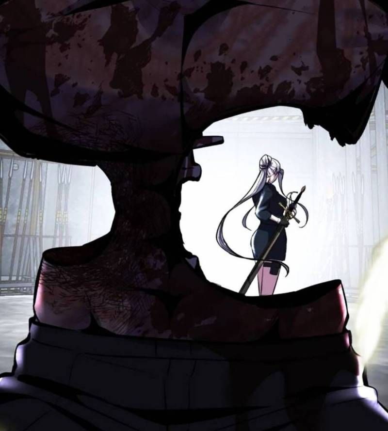 Cậu Bé Của Thần Chết: Chapter 237.5