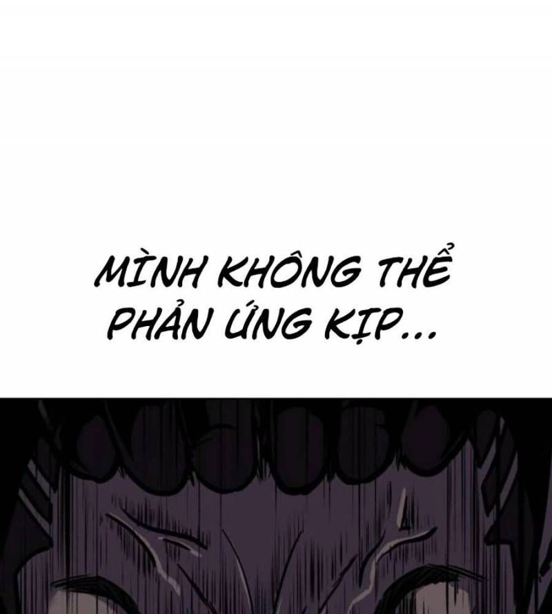Cậu Bé Của Thần Chết: Chapter 237.5