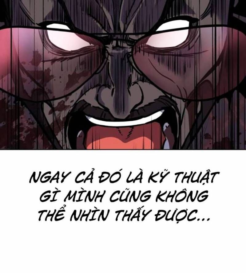 Cậu Bé Của Thần Chết: Chapter 237.5