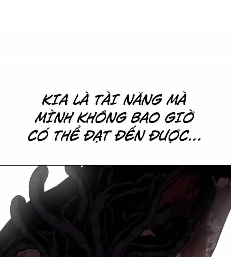 Cậu Bé Của Thần Chết: Chapter 237.5