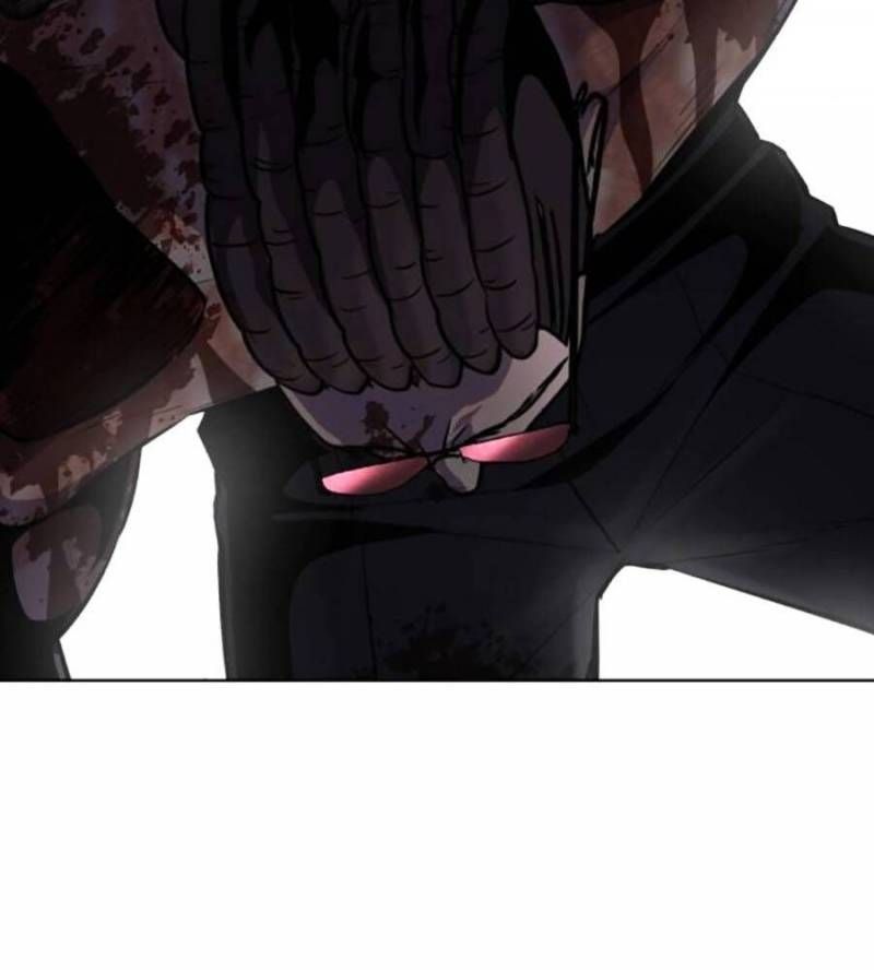 Cậu Bé Của Thần Chết: Chapter 237.5