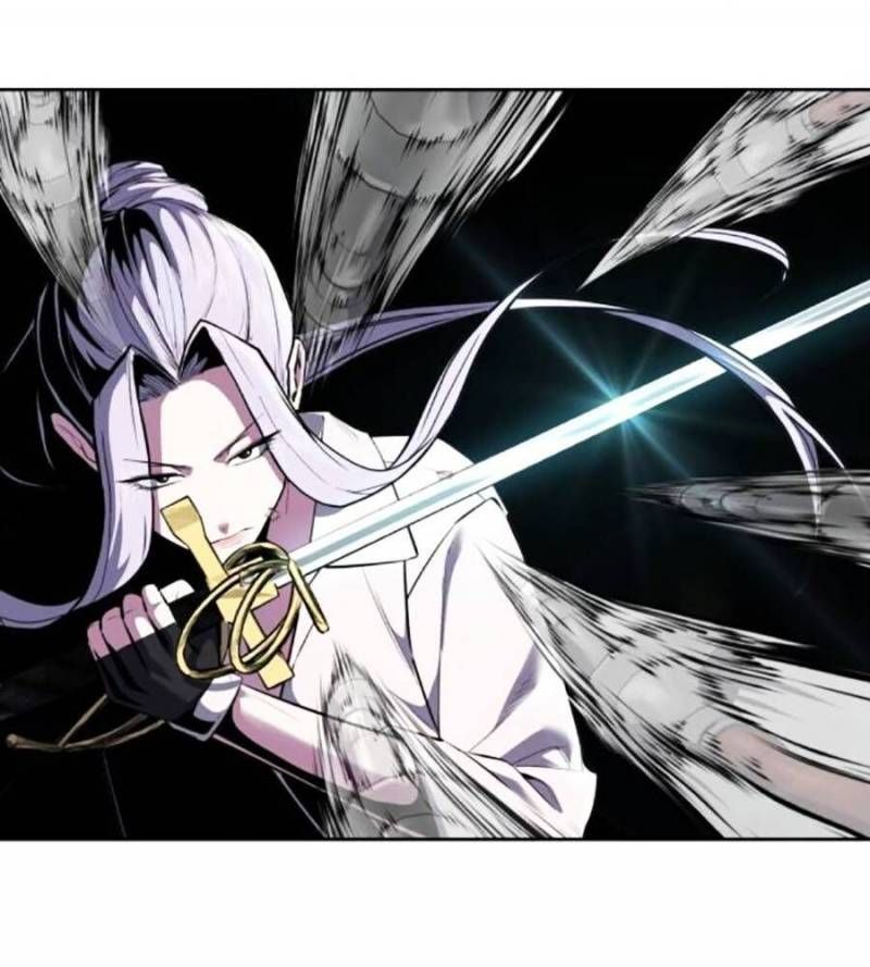 Cậu Bé Của Thần Chết: Chapter 237.5