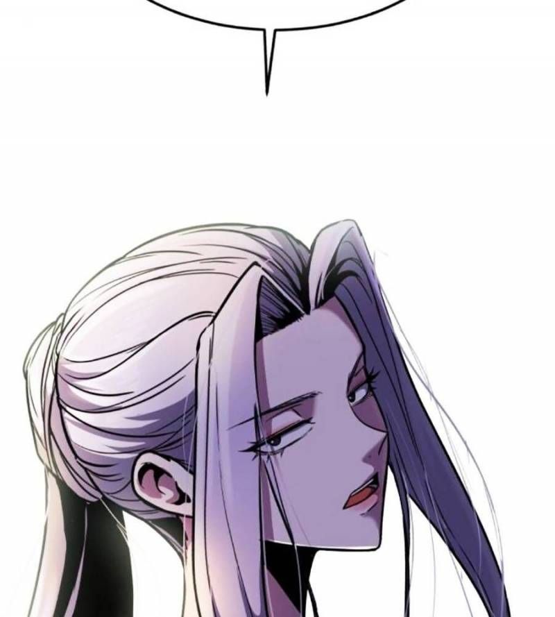 Cậu Bé Của Thần Chết: Chapter 237.5