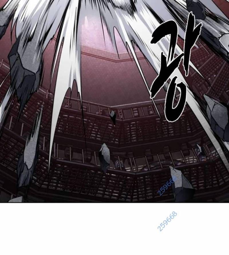 Cậu Bé Của Thần Chết: Chapter 237.5