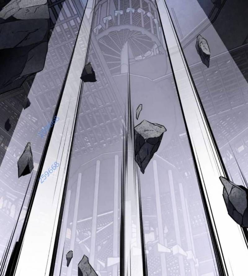 Cậu Bé Của Thần Chết: Chapter 237.5