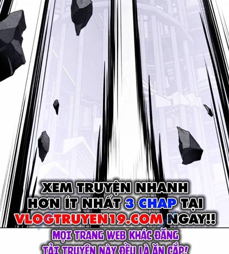 Cậu Bé Của Thần Chết: Chapter 237.5