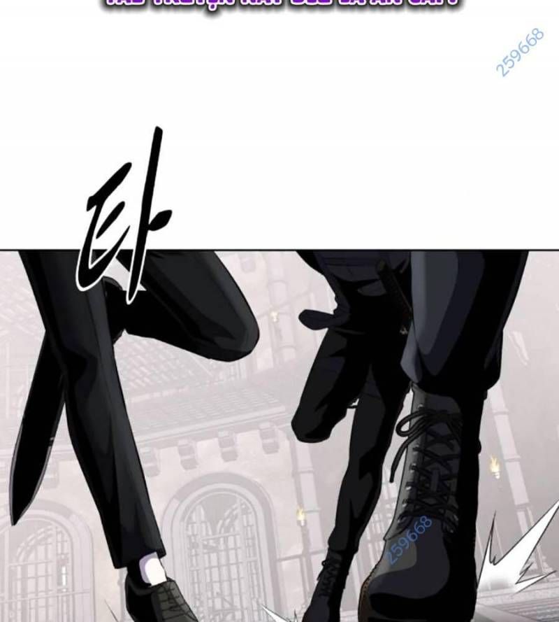 Cậu Bé Của Thần Chết: Chapter 237.5