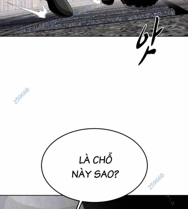 Cậu Bé Của Thần Chết: Chapter 237.5