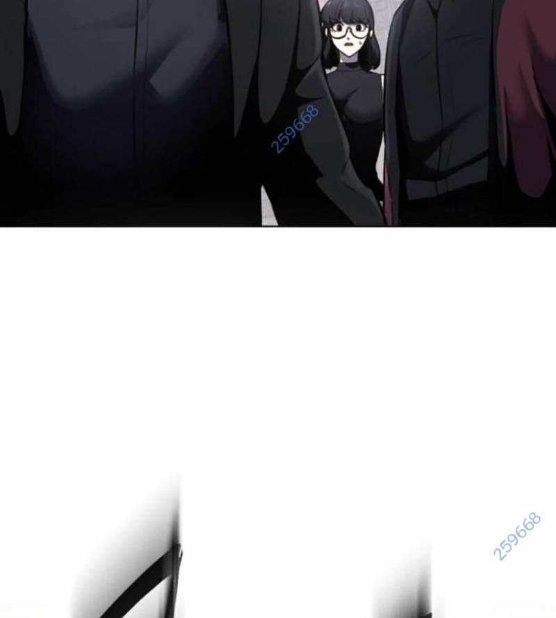 Cậu Bé Của Thần Chết: Chapter 237.5