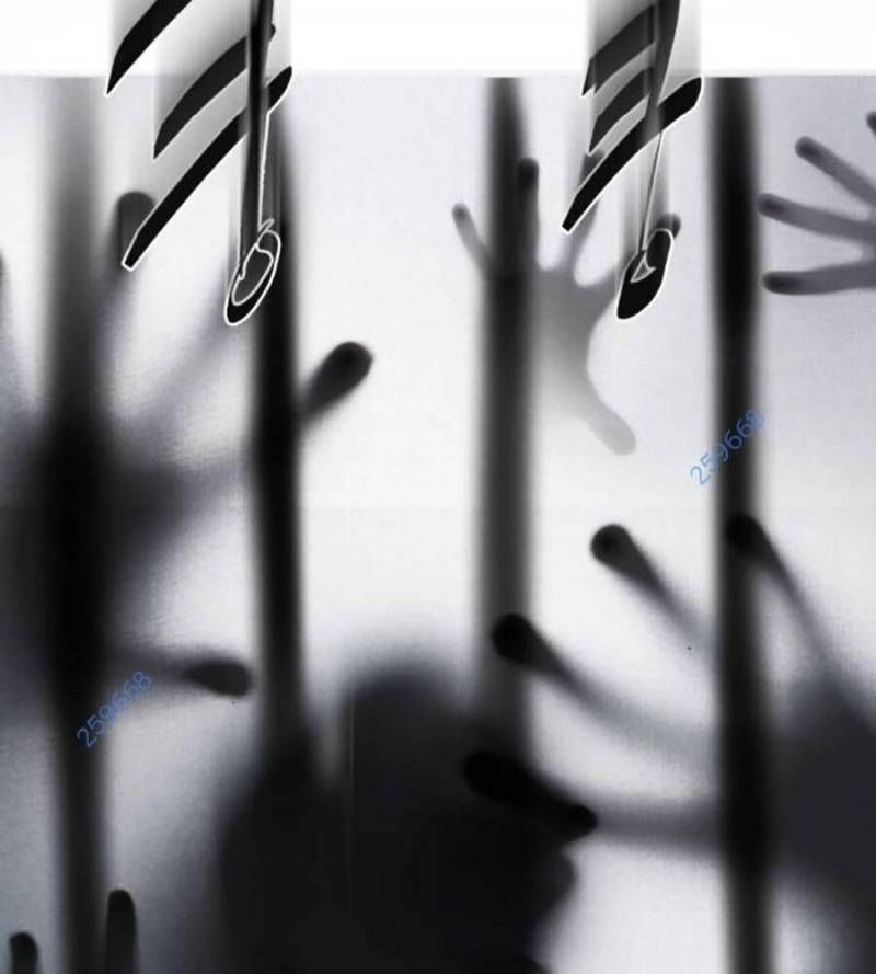 Cậu Bé Của Thần Chết: Chapter 237.5