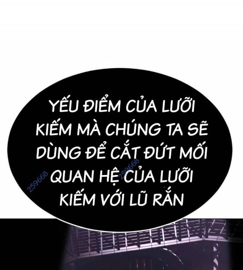 Cậu Bé Của Thần Chết: Chapter 237.5