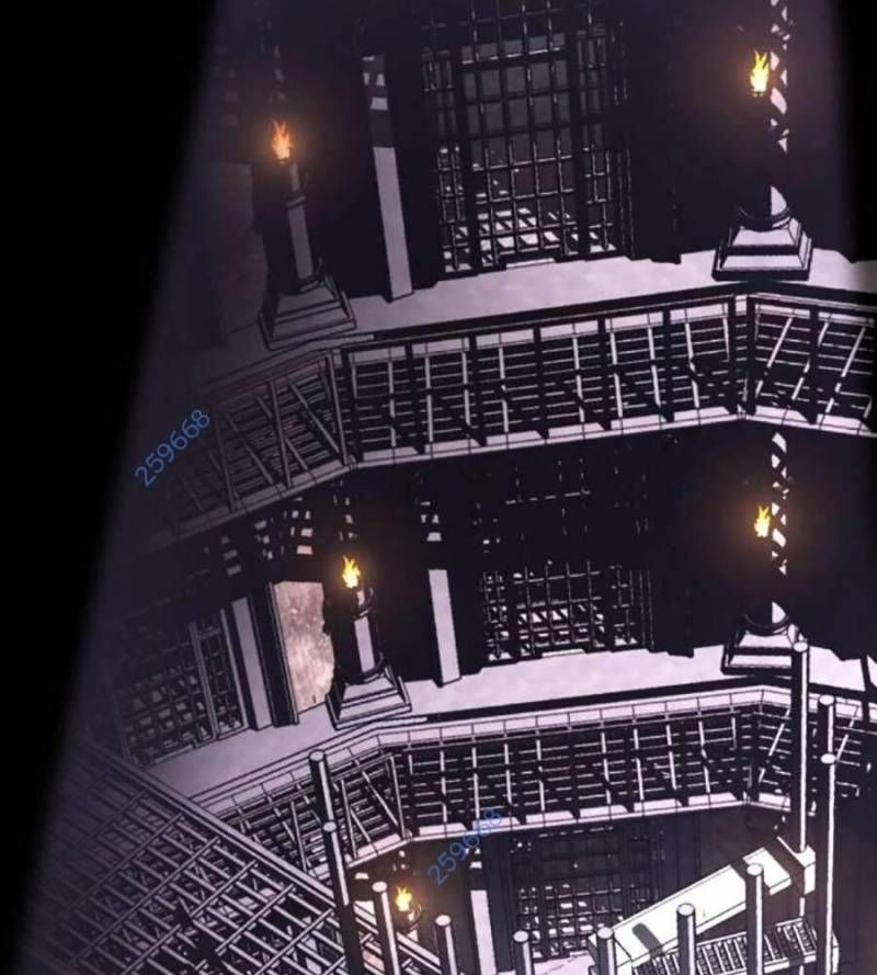 Cậu Bé Của Thần Chết: Chapter 237.5