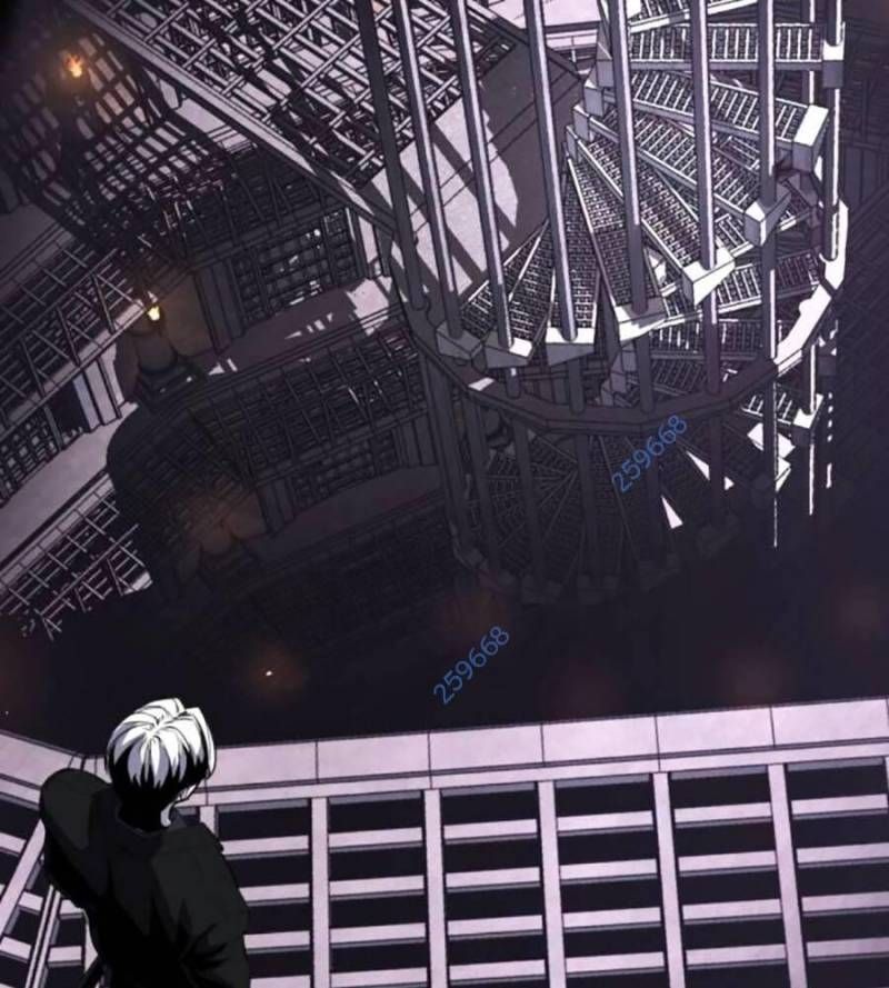 Cậu Bé Của Thần Chết: Chapter 237.5