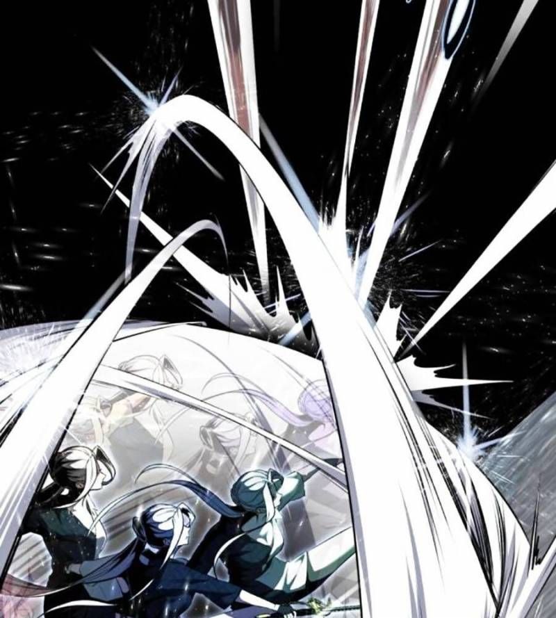 Cậu Bé Của Thần Chết: Chapter 237.5