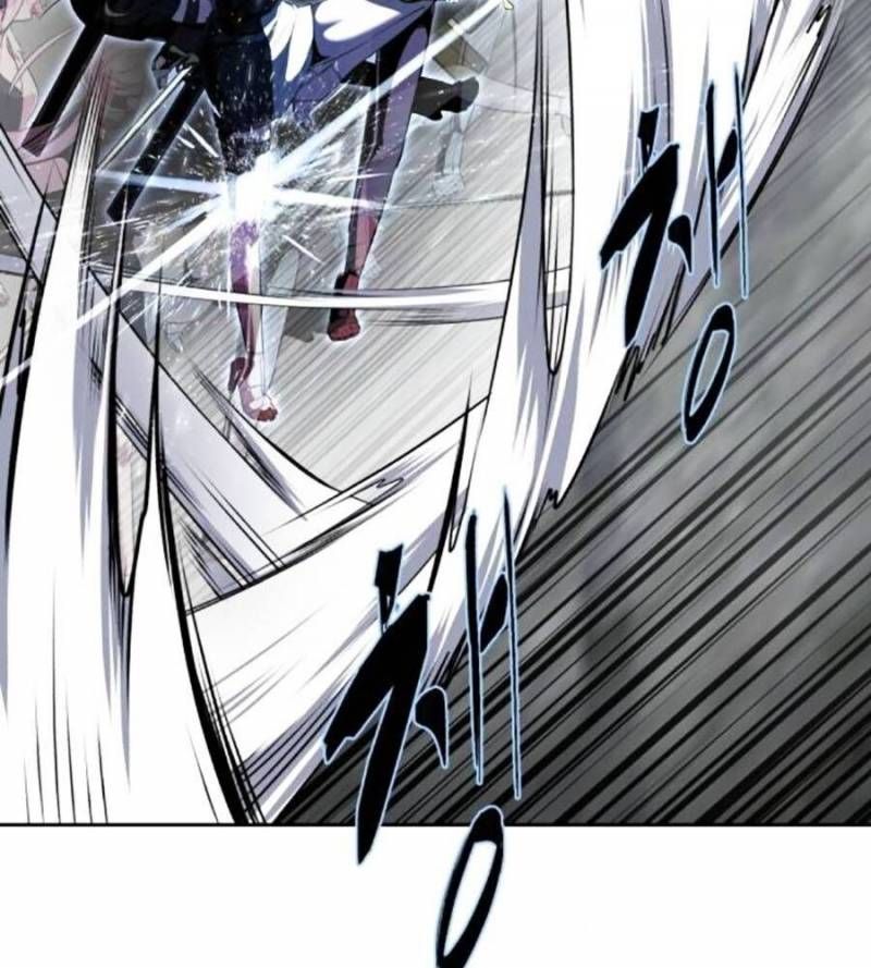 Cậu Bé Của Thần Chết: Chapter 237.5