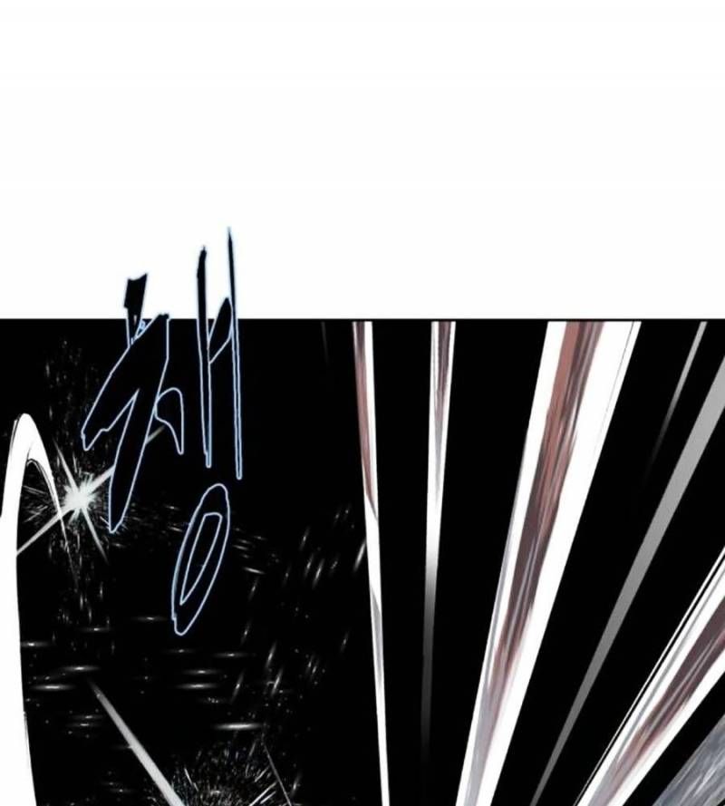 Cậu Bé Của Thần Chết: Chapter 237.5