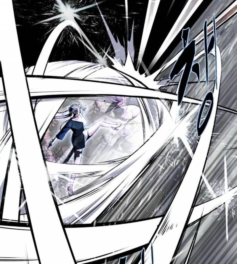 Cậu Bé Của Thần Chết: Chapter 237.5