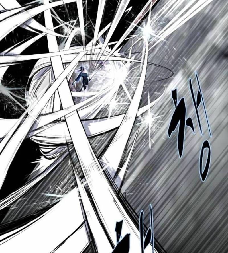 Cậu Bé Của Thần Chết: Chapter 237.5