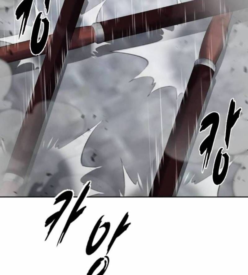 Cậu Bé Của Thần Chết: Chapter 237.5