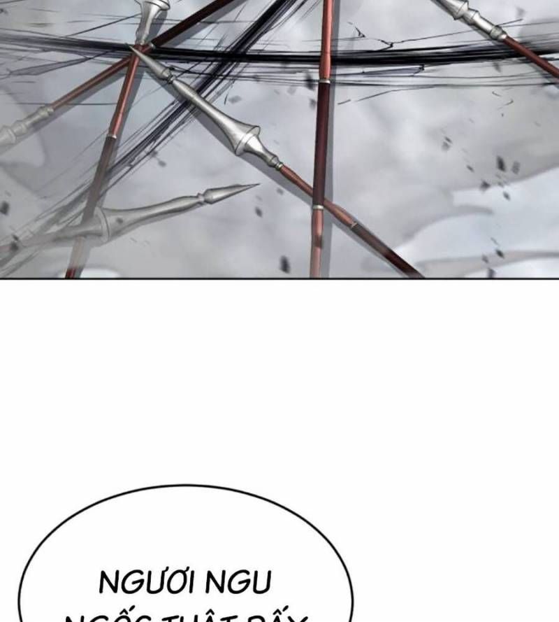 Cậu Bé Của Thần Chết: Chapter 237.5