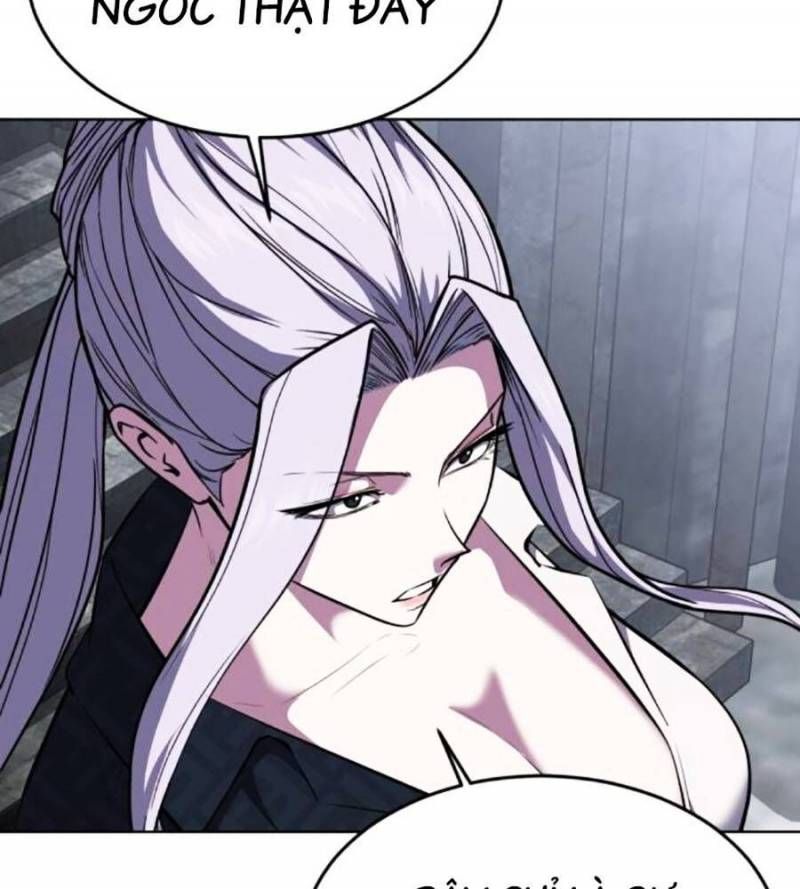 Cậu Bé Của Thần Chết: Chapter 237.5