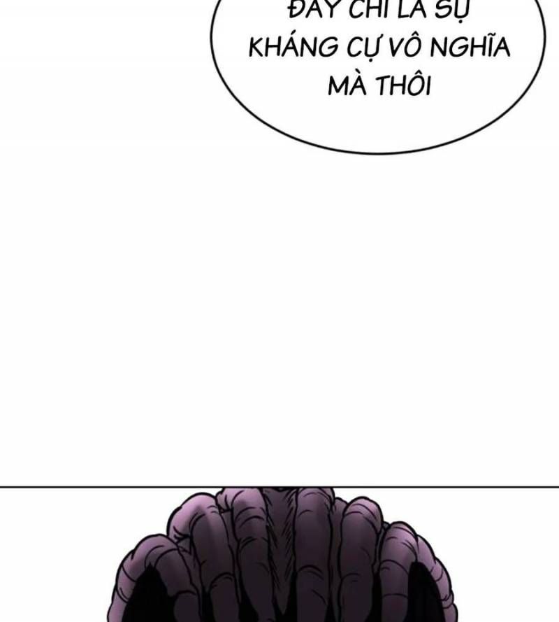 Cậu Bé Của Thần Chết: Chapter 237.5