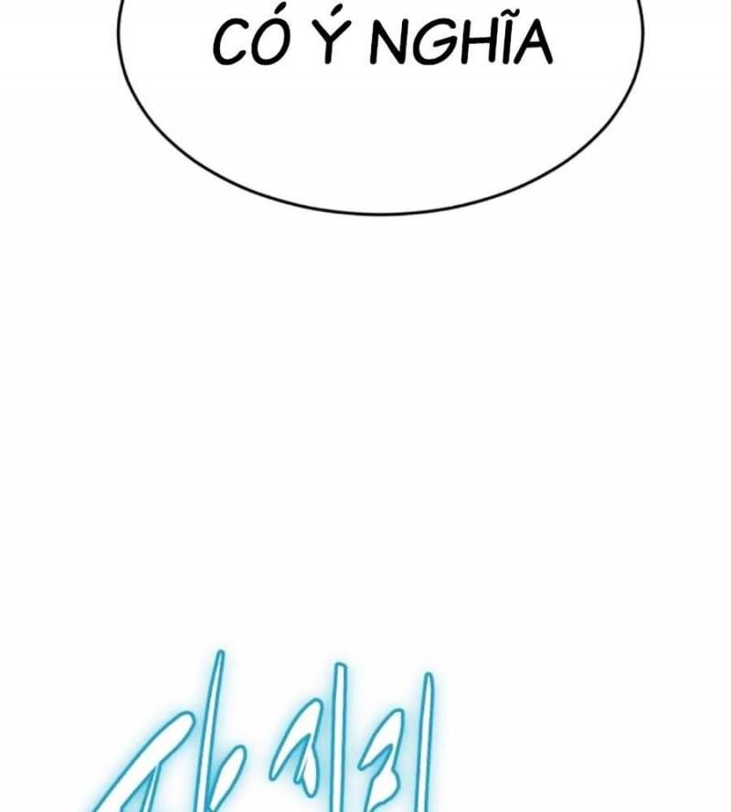 Cậu Bé Của Thần Chết: Chapter 237.5