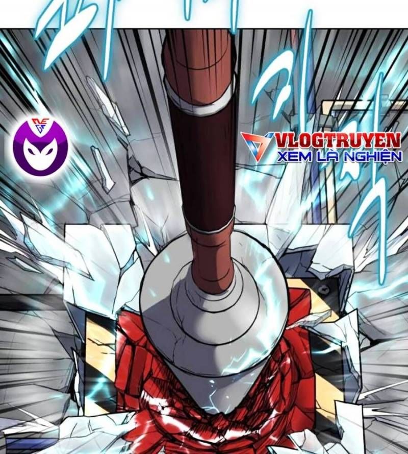 Cậu Bé Của Thần Chết: Chapter 237.5