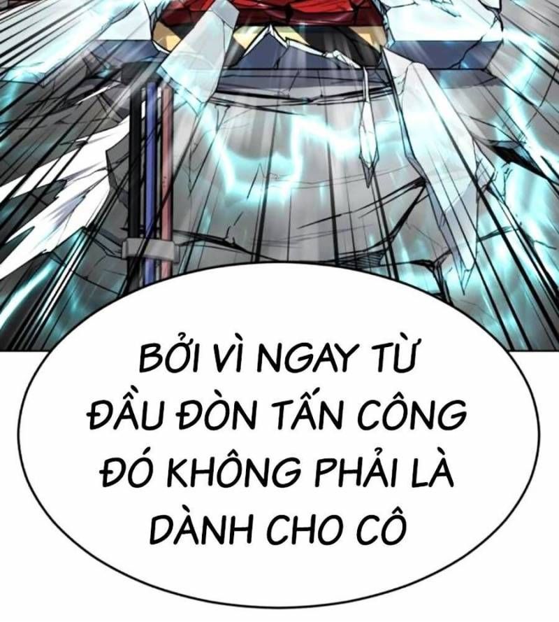Cậu Bé Của Thần Chết: Chapter 237.5