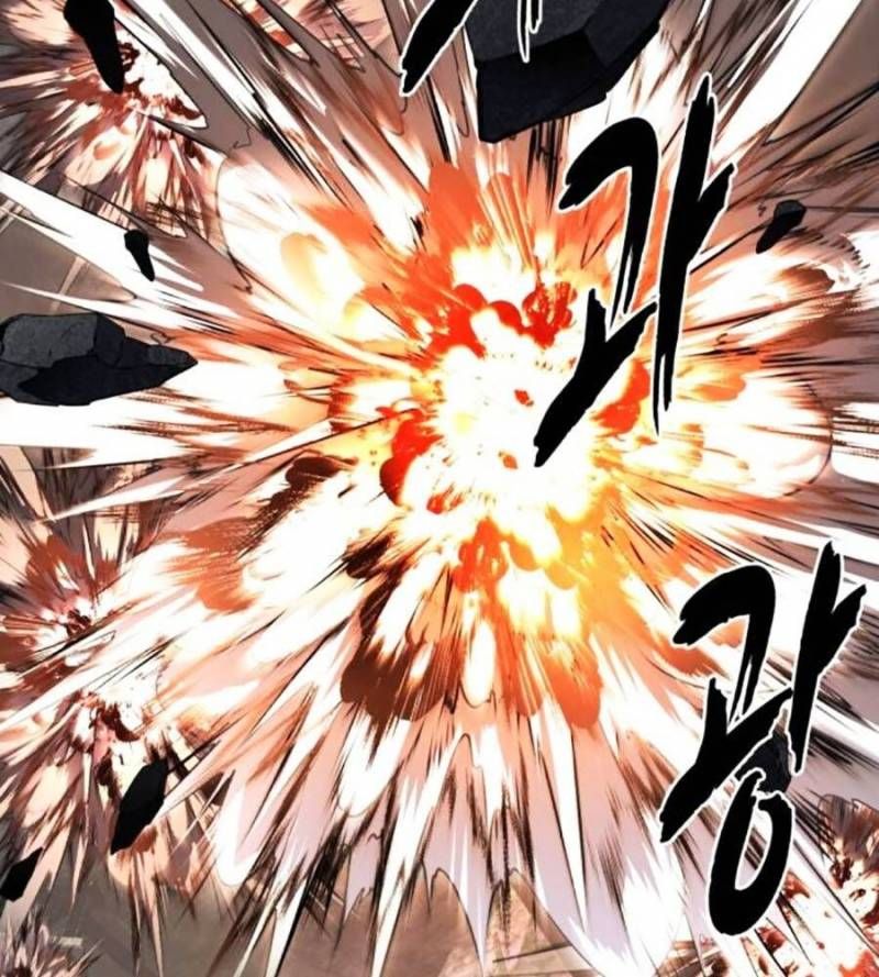 Cậu Bé Của Thần Chết: Chapter 237.5