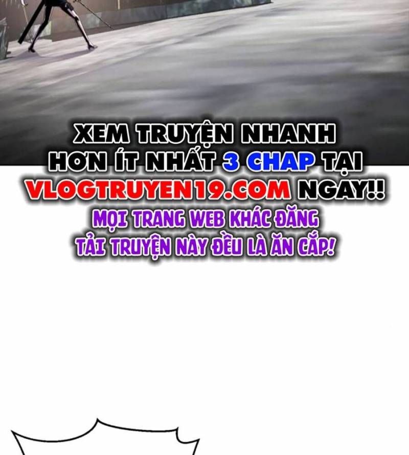 Cậu Bé Của Thần Chết: Chapter 237.5