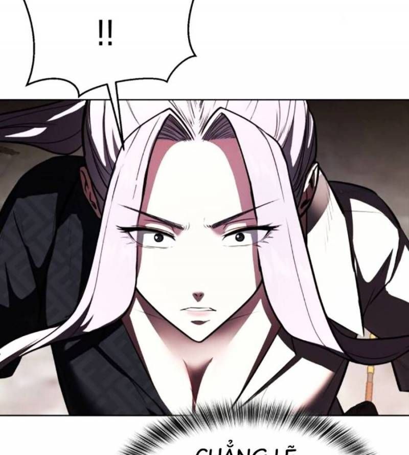 Cậu Bé Của Thần Chết: Chapter 237.5