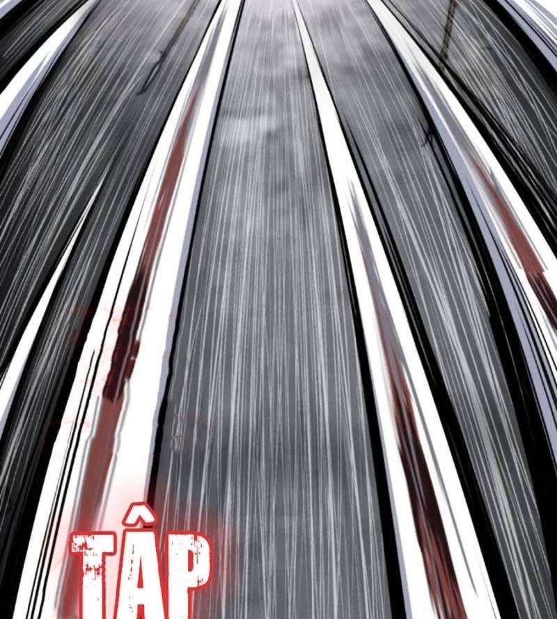 Cậu Bé Của Thần Chết: Chapter 237.5