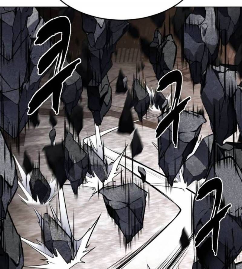 Cậu Bé Của Thần Chết: Chapter 237.5