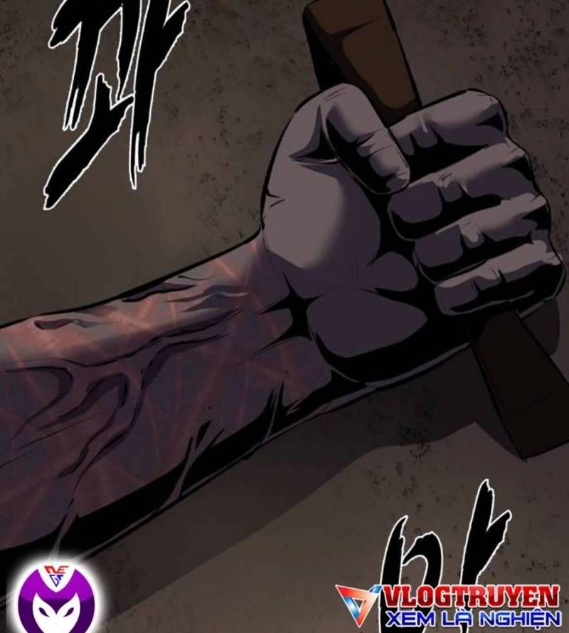 Cậu Bé Của Thần Chết: Chapter 237.5