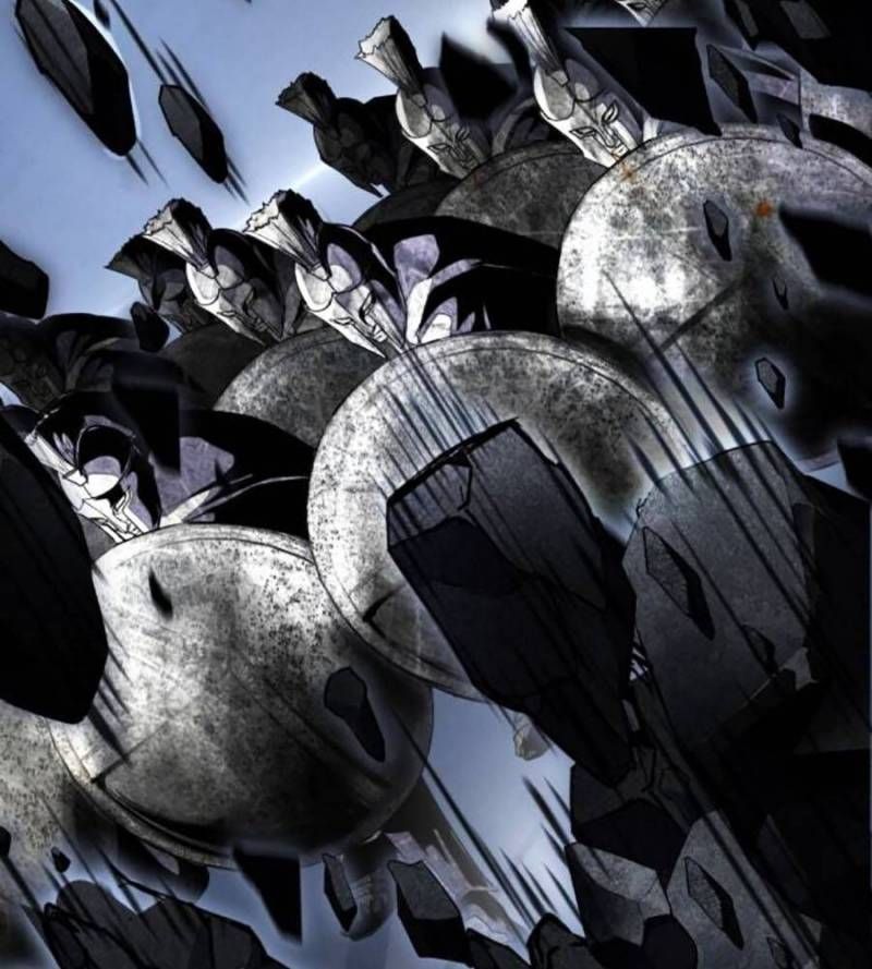 Cậu Bé Của Thần Chết: Chapter 237.5