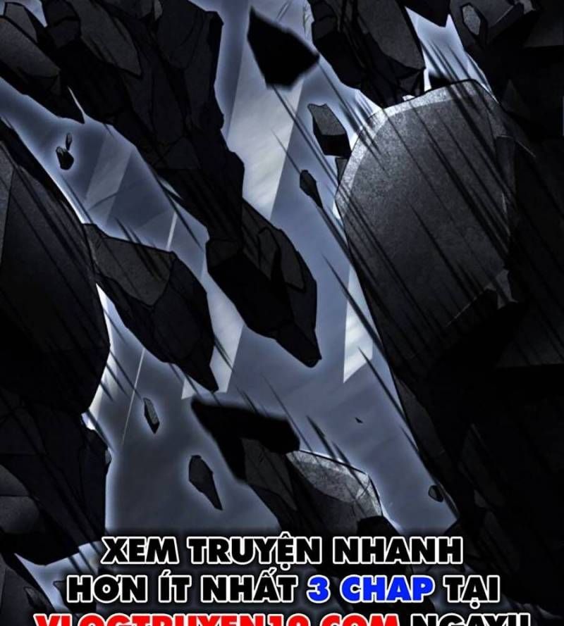 Cậu Bé Của Thần Chết: Chapter 237.5