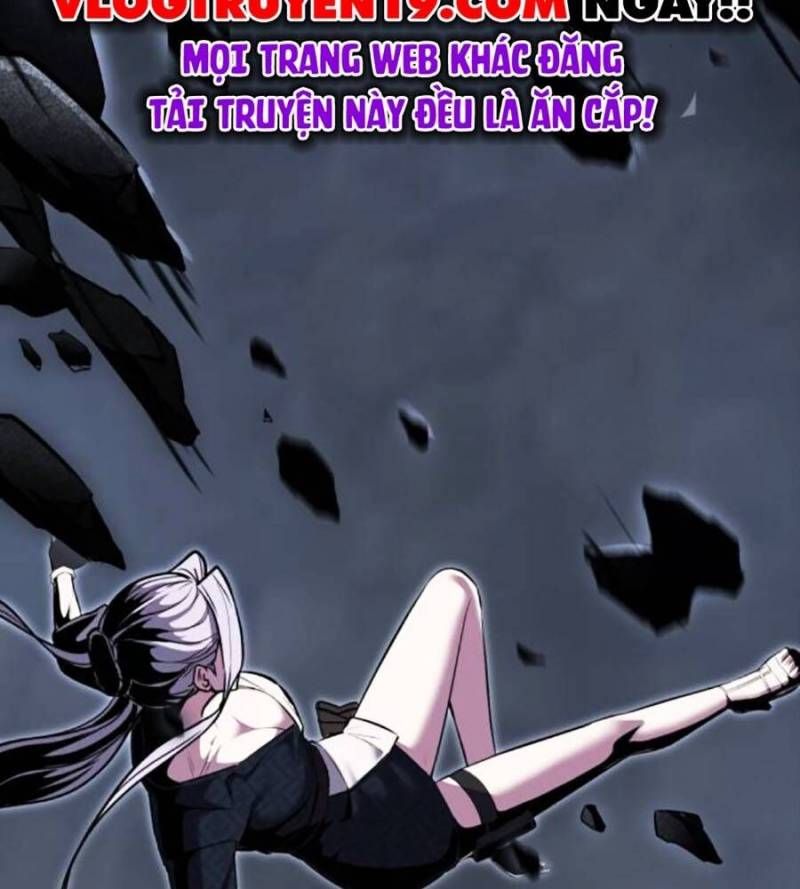 Cậu Bé Của Thần Chết: Chapter 237.5