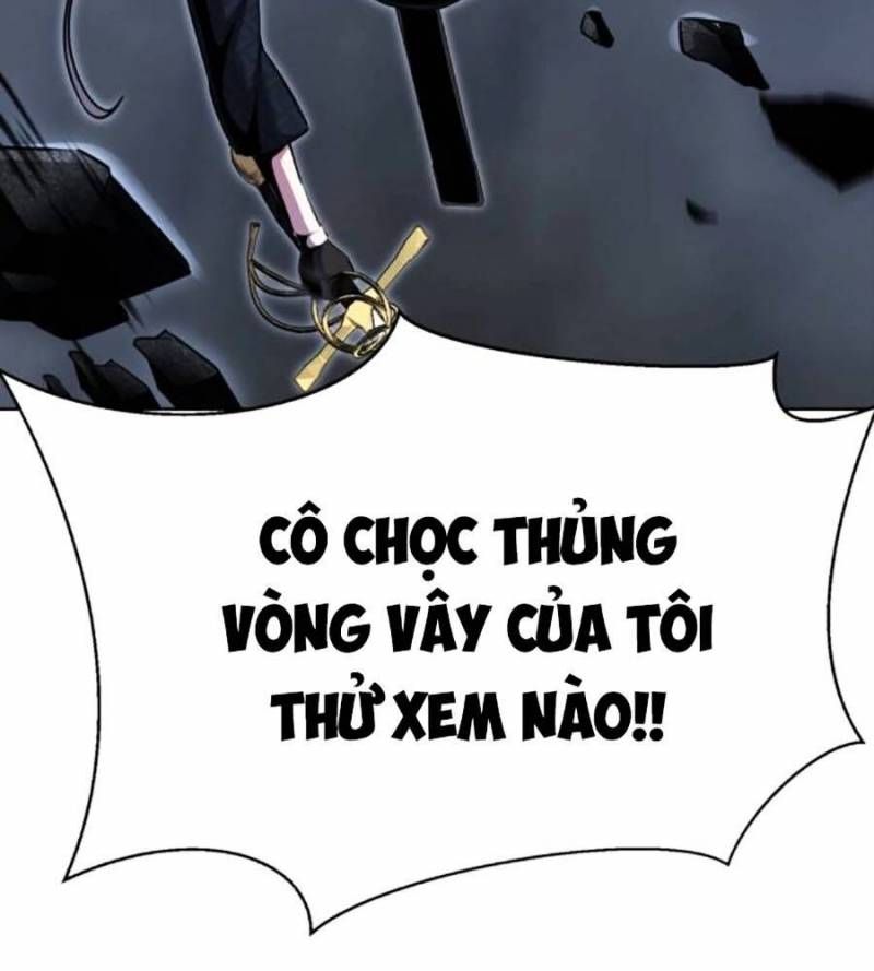 Cậu Bé Của Thần Chết: Chapter 237.5