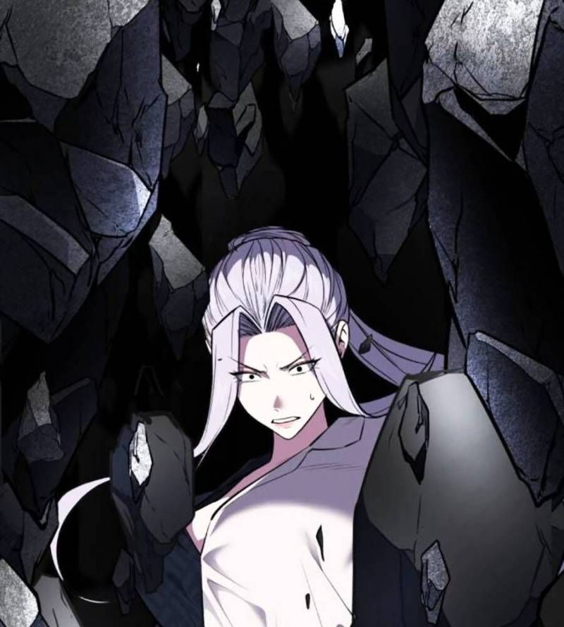 Cậu Bé Của Thần Chết: Chapter 237.5