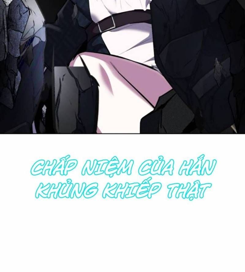 Cậu Bé Của Thần Chết: Chapter 237.5