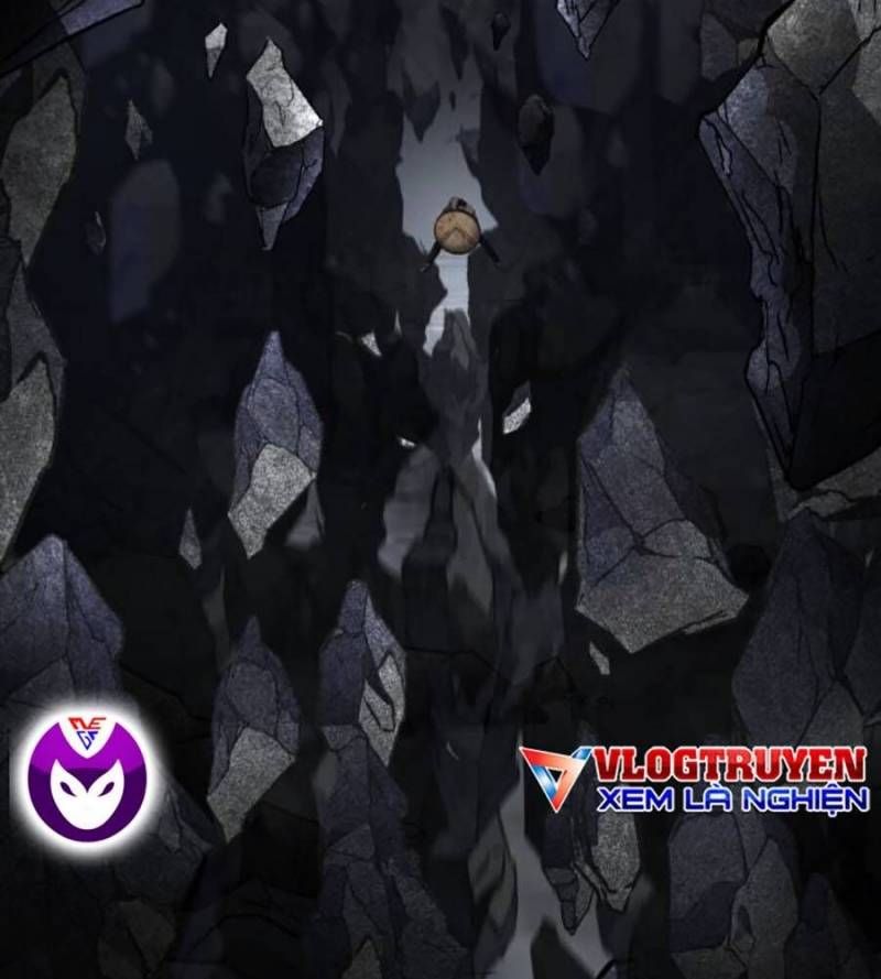 Cậu Bé Của Thần Chết: Chapter 237.5