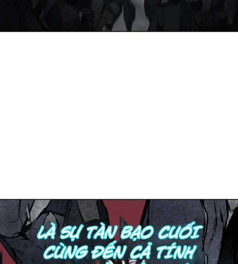 Cậu Bé Của Thần Chết: Chapter 237.5