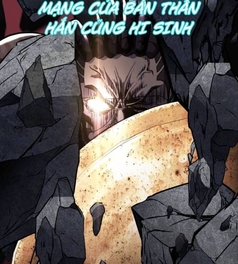 Cậu Bé Của Thần Chết: Chapter 237.5