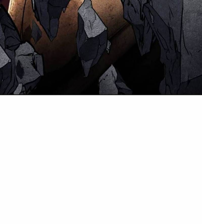 Cậu Bé Của Thần Chết: Chapter 237.5