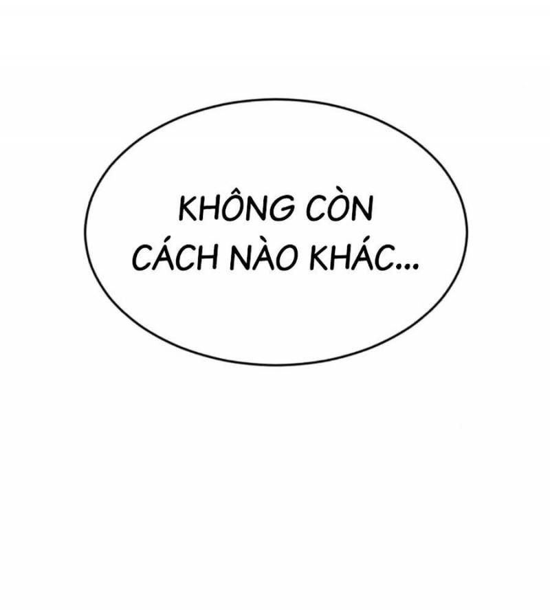 Cậu Bé Của Thần Chết: Chapter 237.5