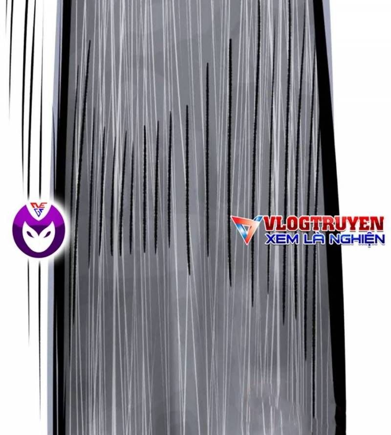 Cậu Bé Của Thần Chết: Chapter 237.5