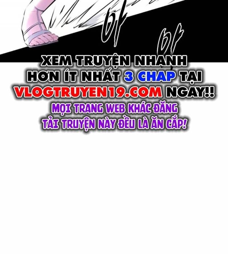 Cậu Bé Của Thần Chết: Chapter 237.5