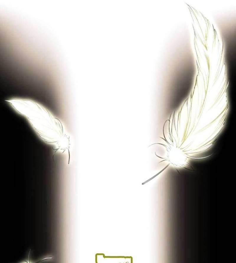 Cậu Bé Của Thần Chết: Chapter 237.5