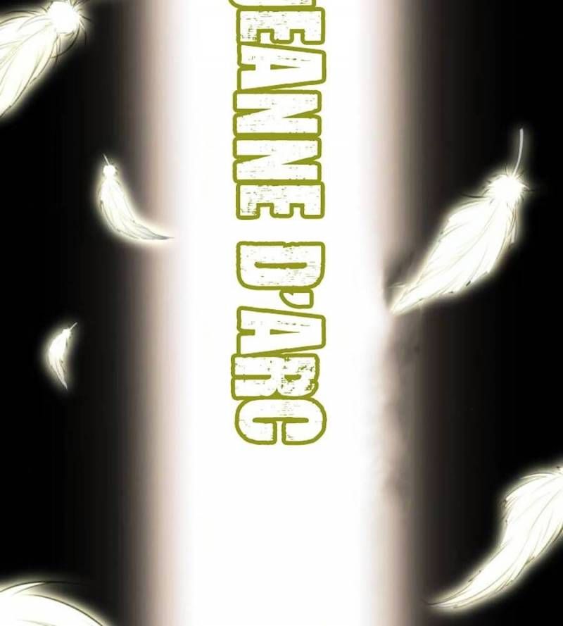 Cậu Bé Của Thần Chết: Chapter 237.5